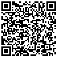 QR Code for bitcoin:bitcoin:bitcoin:bitcoin:bitcoin:bitcoin:bitcoin:dash:XgaEECL4WVnv35yWomTKDmCSCh6Ebshdvk