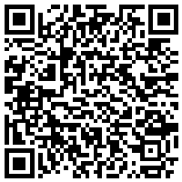 QR Code for bitcoin:bitcoin:bitcoin:bitcoin:bitcoin:bitcoin:bitcoin:dash:XgaF3pK6uckzUr8Pz68FV83WN37Qj6RML6