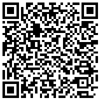 QR Code for bitcoin:bitcoin:bitcoin:bitcoin:bitcoin:bitcoin:bitcoin:dash:XgaFBbaPECrSH5cbScDp2X3h2HRFgscDHe