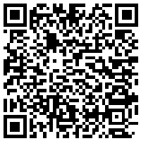 QR Code for bitcoin:bitcoin:bitcoin:bitcoin:bitcoin:bitcoin:bitcoin:dash:XgaGPanf4mY3RGVmRChRNttL8kPV88fcpW