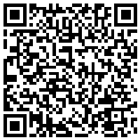 QR Code for bitcoin:bitcoin:bitcoin:bitcoin:bitcoin:bitcoin:bitcoin:dash:XgaGSQ1CKXbC8EHFsbvXe96pyVc7BLmipG