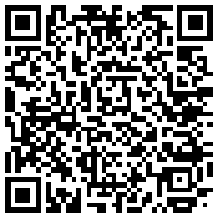 QR Code for bitcoin:bitcoin:bitcoin:bitcoin:bitcoin:bitcoin:bitcoin:dash:XgaJrMBY6xNMV3M7SR5UPfSWuz5sY9RV1V