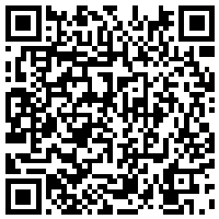 QR Code for bitcoin:bitcoin:bitcoin:bitcoin:bitcoin:bitcoin:bitcoin:dash:XgaPSdqmpoUrsbEVLPBRQLAMTC4tpgYgFh
