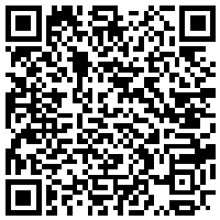 QR Code for bitcoin:bitcoin:bitcoin:bitcoin:bitcoin:bitcoin:bitcoin:dash:XgaPg4hrKd4E42j2aLJCYJEPFuAFYkUM2L