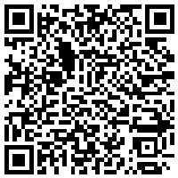 QR Code for bitcoin:bitcoin:bitcoin:bitcoin:bitcoin:bitcoin:bitcoin:dash:XgaRVcnQd7jVtoEQpKs8TbRfEicjsdJ8M3