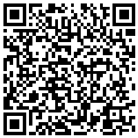 QR Code for bitcoin:bitcoin:bitcoin:bitcoin:bitcoin:bitcoin:bitcoin:dash:XgaRVmRdQbt6p2f3oD6oRae1RCSiQKXkPV
