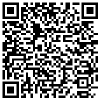 QR Code for bitcoin:bitcoin:bitcoin:bitcoin:bitcoin:bitcoin:bitcoin:dash:XgaRf5EESSCRFtoKBjL5Zdjr3CLtUiv38P