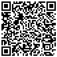 QR Code for bitcoin:bitcoin:bitcoin:bitcoin:bitcoin:bitcoin:bitcoin:dash:XgaRqPcPyFJHvvUXtcnduxssJZgN6TCzkP