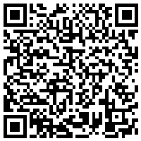 QR Code for bitcoin:bitcoin:bitcoin:bitcoin:bitcoin:bitcoin:bitcoin:dash:XgaRzPZa26VQr6RCd83n36gjpt7VSmYNSS