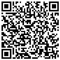 QR Code for bitcoin:bitcoin:bitcoin:bitcoin:bitcoin:bitcoin:bitcoin:dash:XgaSLVHScEtVG9rxBmQJJSGFBbKhRu8x5k