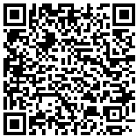 QR Code for bitcoin:bitcoin:bitcoin:bitcoin:bitcoin:bitcoin:bitcoin:dash:XgaSSB6xUa6FkdYTaHrP22MgWH7SrVCJ5z