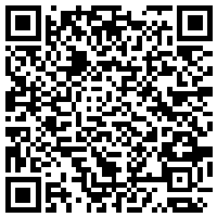 QR Code for bitcoin:bitcoin:bitcoin:bitcoin:bitcoin:bitcoin:bitcoin:dash:XgaSjRk3fCbZbNsHc8YMarsa8Kpyb3xfpq