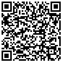QR Code for bitcoin:bitcoin:bitcoin:bitcoin:bitcoin:bitcoin:bitcoin:dash:XgaTyuVo4ZncVBZPZc9tzvqTPfwtfaRrGK