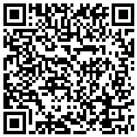 QR Code for bitcoin:bitcoin:bitcoin:bitcoin:bitcoin:bitcoin:bitcoin:dash:XgaUfieDyAz3J6R8EmsPdoBnFXFW4cBHxd