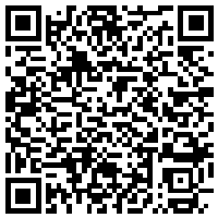 QR Code for bitcoin:bitcoin:bitcoin:bitcoin:bitcoin:bitcoin:bitcoin:dash:XgaWui2q99ToRLzKcv2AzEogAhpcGtMwFc