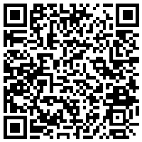 QR Code for bitcoin:bitcoin:bitcoin:bitcoin:bitcoin:bitcoin:bitcoin:dash:XgaYLZh4GPZcAtUrPhqFJ4RWEUL7PCGfRC