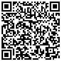 QR Code for bitcoin:bitcoin:bitcoin:bitcoin:bitcoin:bitcoin:bitcoin:dash:XgaZswPFXAFX2yXDmchrMvdmPfd7S5XMpT