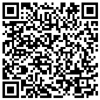 QR Code for bitcoin:bitcoin:bitcoin:bitcoin:bitcoin:bitcoin:bitcoin:dash:Xgaa8zndn5grSWXEf1QMBVhv4Vg24txWPv
