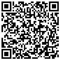 QR Code for bitcoin:bitcoin:bitcoin:bitcoin:bitcoin:bitcoin:bitcoin:dash:XgaaR8KVTkfgJREbtYZ44fxsU3tSuBSFqb