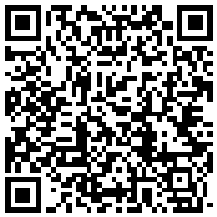 QR Code for bitcoin:bitcoin:bitcoin:bitcoin:bitcoin:bitcoin:bitcoin:dash:XgaadMSW4LSZLpuYPDAkKv5YrrcRwFdwr7