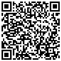 QR Code for bitcoin:bitcoin:bitcoin:bitcoin:bitcoin:bitcoin:bitcoin:dash:XgabEhCpNGzCMqYdVxzbuR8fATESTFHu3G