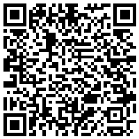 QR Code for bitcoin:bitcoin:bitcoin:bitcoin:bitcoin:bitcoin:bitcoin:dash:XgabFivnZomVMZhMpc8qAzmtoPG3LTcRf3