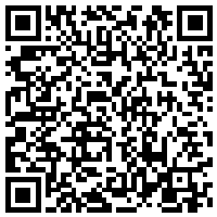 QR Code for bitcoin:bitcoin:bitcoin:bitcoin:bitcoin:bitcoin:bitcoin:dash:Xgabtjneeo8fFDV6DidyHpwbJM2RzRT4Fp