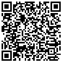 QR Code for bitcoin:bitcoin:bitcoin:bitcoin:bitcoin:bitcoin:bitcoin:dash:XgacPN8EDJ1ToE2CntnPtG4AwbgjERc7Uw