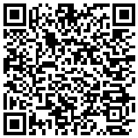 QR Code for bitcoin:bitcoin:bitcoin:bitcoin:bitcoin:bitcoin:bitcoin:dash:XgackCoFVTiKvJ1mbzeE2LuNfFvYCWQqMj