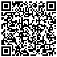 QR Code for bitcoin:bitcoin:bitcoin:bitcoin:bitcoin:bitcoin:bitcoin:dash:XgadG7nESV6giHJKoFMXfVDHtmq53arXM1
