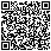 QR Code for bitcoin:bitcoin:bitcoin:bitcoin:bitcoin:bitcoin:bitcoin:dash:XgafepZNimKuZFJf72xAqeB2fSAPZFrvt2