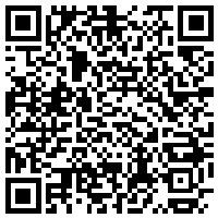 QR Code for bitcoin:bitcoin:bitcoin:bitcoin:bitcoin:bitcoin:bitcoin:dash:XgagKckwPefFKA67xdfoe9b5fCW8bWqfx1