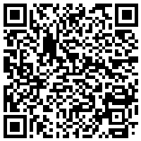 QR Code for bitcoin:bitcoin:bitcoin:bitcoin:bitcoin:bitcoin:bitcoin:dash:XgagwidsfHjcCWZSygH46SPJ9HFC4P1UE9