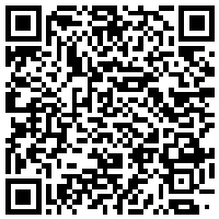 QR Code for bitcoin:bitcoin:bitcoin:bitcoin:bitcoin:bitcoin:bitcoin:dash:Xgajhq7oHVLie3oskhmXzRLHAXR36WPyFS
