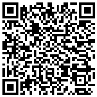 QR Code for bitcoin:bitcoin:bitcoin:bitcoin:bitcoin:bitcoin:bitcoin:dash:Xgak4WFQF6pFGcgiVwuWarvhDnvEm4UYuS