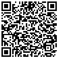 QR Code for bitcoin:bitcoin:bitcoin:bitcoin:bitcoin:bitcoin:bitcoin:dash:XgakH6TNRFZGA5DXjXfufZc8HrxY3rr3xX