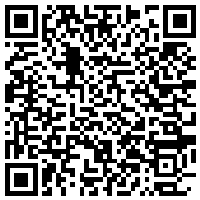 QR Code for bitcoin:bitcoin:bitcoin:bitcoin:bitcoin:bitcoin:bitcoin:dash:Xgam9m6KLp135rw2tkYbHT4Jogo1RLDreB