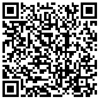 QR Code for bitcoin:bitcoin:bitcoin:bitcoin:bitcoin:bitcoin:bitcoin:dash:XgamV9wmYk4ma3rEYEMjKCsvy3PYmLF2jS