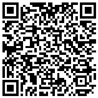 QR Code for bitcoin:bitcoin:bitcoin:bitcoin:bitcoin:bitcoin:bitcoin:dash:XgapXDWWQEB6P9gkL6GRg3N1SCo2jtnrgR