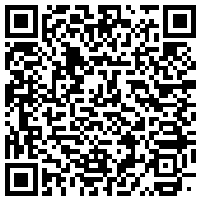 QR Code for bitcoin:bitcoin:bitcoin:bitcoin:bitcoin:bitcoin:bitcoin:dash:XgarNZ4LPzx8rGoASTfLKuBncfCYi8pBpq
