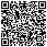 QR Code for bitcoin:bitcoin:bitcoin:bitcoin:bitcoin:bitcoin:bitcoin:dash:XgaujVBWpjGP3BXFPf8AnjpMdTu8jyiNFP