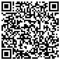 QR Code for bitcoin:bitcoin:bitcoin:bitcoin:bitcoin:bitcoin:bitcoin:dash:XgauknVJtaXqMeDXmCyRnuuiSHCtjPhWED