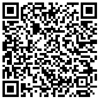 QR Code for bitcoin:bitcoin:bitcoin:bitcoin:bitcoin:bitcoin:bitcoin:dash:XgawhVaB2b9bAy3pXZUBxfVcmRe9An2CbD
