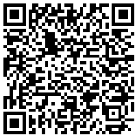 QR Code for bitcoin:bitcoin:bitcoin:bitcoin:bitcoin:bitcoin:bitcoin:dash:XgaxP5MoFtXAWR44stF137KFizMRVUbS8R
