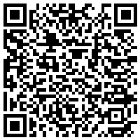 QR Code for bitcoin:bitcoin:bitcoin:bitcoin:bitcoin:bitcoin:bitcoin:dash:Xgazaz24FARMBtwcD6sTFogan1ipaZ4uz5