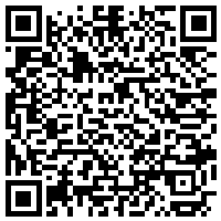 QR Code for bitcoin:bitcoin:bitcoin:bitcoin:bitcoin:bitcoin:bitcoin:dash:Xgb4XG7JcA4SXdigAHHEnKfcAHii3mfse2