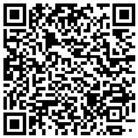 QR Code for bitcoin:bitcoin:bitcoin:bitcoin:bitcoin:bitcoin:bitcoin:dash:Xgb4j89u7FJWfu5aefLA8pKER27yJjESf2