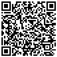 QR Code for bitcoin:bitcoin:bitcoin:bitcoin:bitcoin:bitcoin:bitcoin:dash:Xgb6BKBHkJtmao4DBP4m7vsUJWAPX61PAo