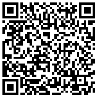 QR Code for bitcoin:bitcoin:bitcoin:bitcoin:bitcoin:bitcoin:bitcoin:dash:Xgb6FZ2aqudGwdbZaC74yWvpgETLdCFL25
