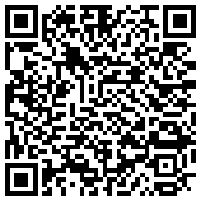 QR Code for bitcoin:bitcoin:bitcoin:bitcoin:bitcoin:bitcoin:bitcoin:dash:Xgb8P34z2FHSAJMUnCS9NNF89azX6YkEBC